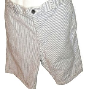Men's Chaps Shorts